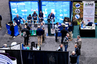 407 IrrigationShow 2025 New Orleans