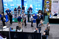 408 IrrigationShow 2025 New Orleans