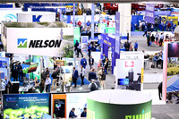 410 IrrigationShow 2025 New Orleans