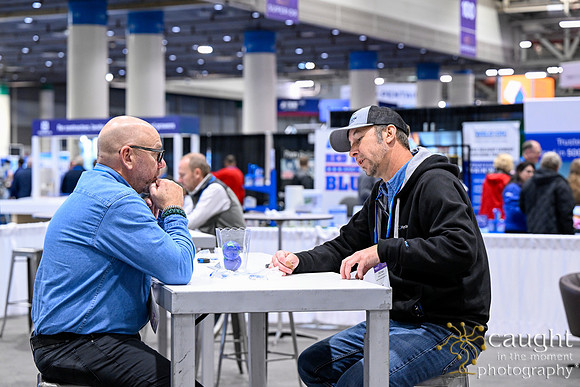 456 IrrigationShow 2025 New Orleans