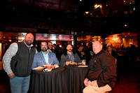 545 IrrigationShow 2025 New Orleans