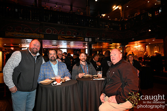 545 IrrigationShow 2025 New Orleans