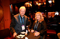 551 IrrigationShow 2025 New Orleans