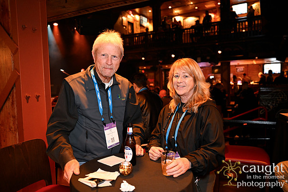551 IrrigationShow 2025 New Orleans