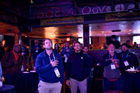 560 IrrigationShow 2025 New Orleans