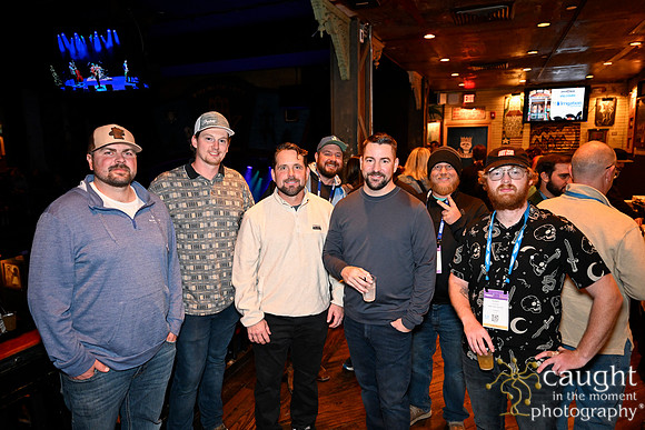 576 IrrigationShow 2025 New Orleans