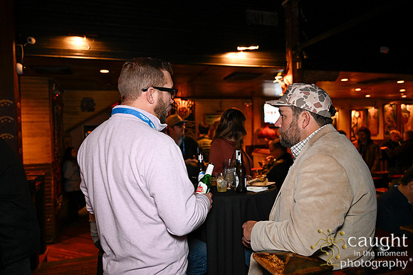578 IrrigationShow 2025 New Orleans
