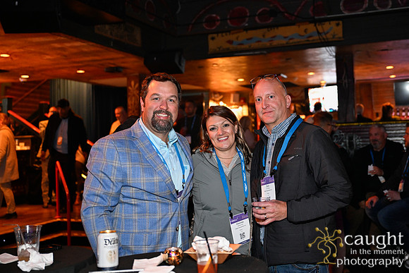 589 IrrigationShow 2025 New Orleans