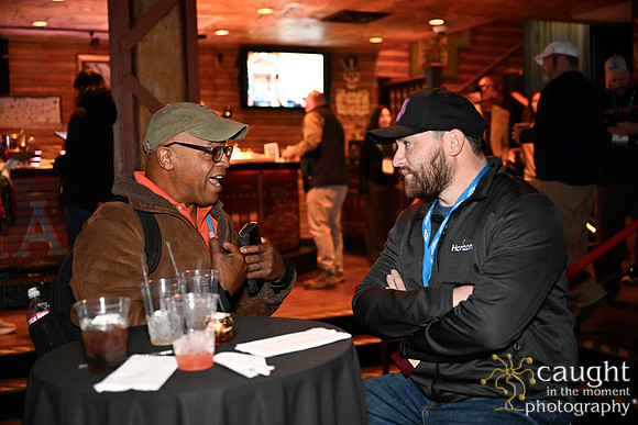 592 IrrigationShow 2025 New Orleans