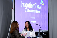 623 IrrigationShow 2025 New Orleans