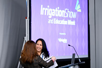 624 IrrigationShow 2025 New Orleans
