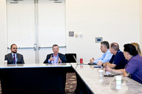 678 IrrigationShow 2025 New Orleans