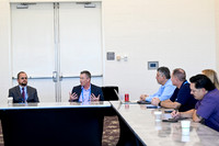680 IrrigationShow 2025 New Orleans