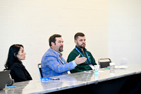 681 IrrigationShow 2025 New Orleans
