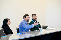 682 IrrigationShow 2025 New Orleans
