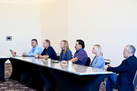 683 IrrigationShow 2025 New Orleans