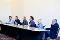 685 IrrigationShow 2025 New Orleans