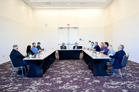 686 IrrigationShow 2025 New Orleans