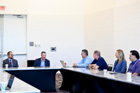 689 IrrigationShow 2025 New Orleans