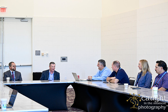 689 IrrigationShow 2025 New Orleans