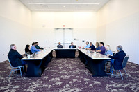 687 IrrigationShow 2025 New Orleans
