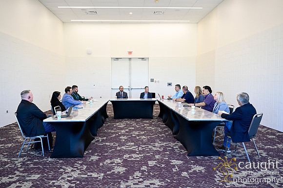 687 IrrigationShow 2025 New Orleans