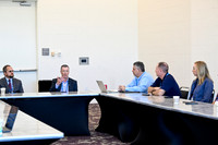 688 IrrigationShow 2025 New Orleans