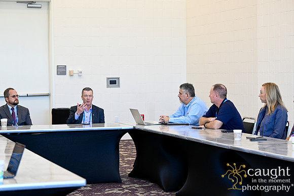 688 IrrigationShow 2025 New Orleans