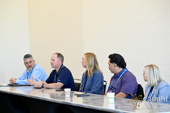 692 IrrigationShow 2025 New Orleans