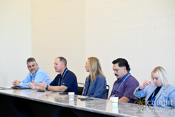 693 IrrigationShow 2025 New Orleans