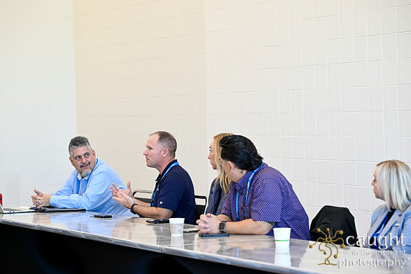 695 IrrigationShow 2025 New Orleans