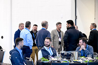 700 IrrigationShow 2025 New Orleans