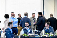 699 IrrigationShow 2025 New Orleans