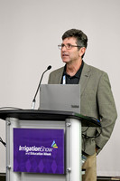 706 IrrigationShow 2025 New Orleans