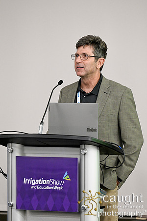 706 IrrigationShow 2025 New Orleans