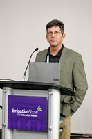 705 IrrigationShow 2025 New Orleans