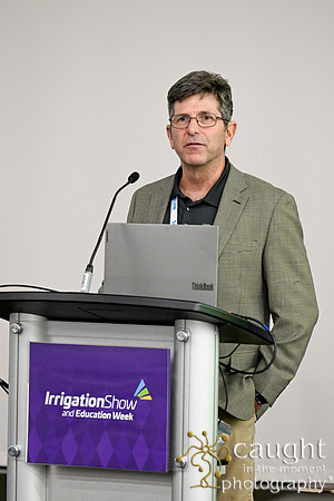 705 IrrigationShow 2025 New Orleans