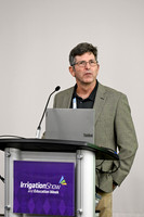 707 IrrigationShow 2025 New Orleans