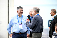 704 IrrigationShow 2025 New Orleans