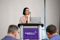 712 IrrigationShow 2025 New Orleans