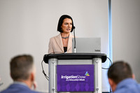 709 IrrigationShow 2025 New Orleans