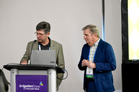 715 IrrigationShow 2025 New Orleans