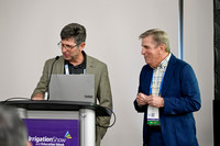 714 IrrigationShow 2025 New Orleans