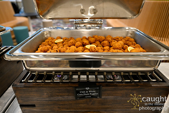 733 IrrigationShow 2025 New Orleans
