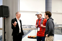 742 IrrigationShow 2025 New Orleans