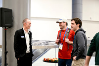743 IrrigationShow 2025 New Orleans