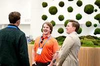745 IrrigationShow 2025 New Orleans