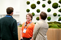 744 IrrigationShow 2025 New Orleans