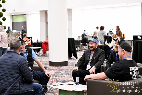748 IrrigationShow 2025 New Orleans