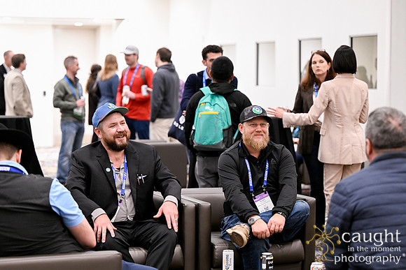 768 IrrigationShow 2025 New Orleans